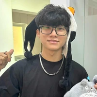 nguyễn ngọc quý