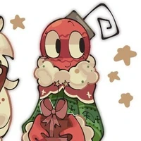 Bobette