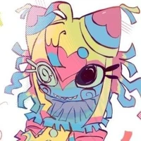 Yatta