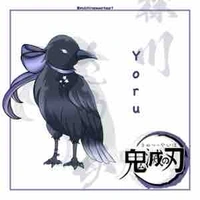 Yoru
