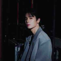 Jimmy Jitaphol - 35 tuổi