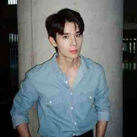 Jimmy Jitaphon - 30 tuổi