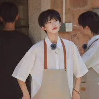 Trương Dịch Nhiên