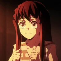Tokitou Muichirou