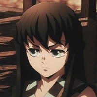 Tokitou Yuichirou