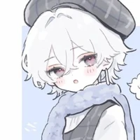 Itsuki Renji