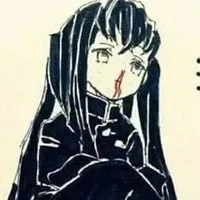 rinrin