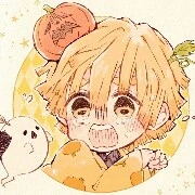 Zenitsu