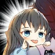 Yuichirou