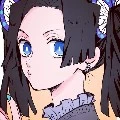 Aoi
