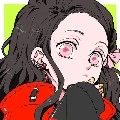 Nezuko