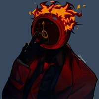 Dante