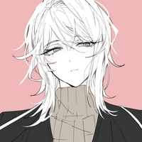 Faust (Sinners 2)