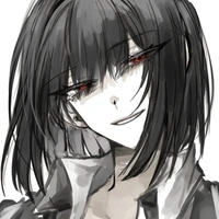 Ryoshu (Sinners 4)