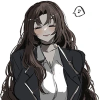 Rodion (Sinners 9)