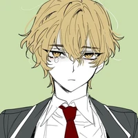 Sinclair (Sinners 10)