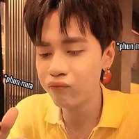 Lê Quang Hùng (Phone)