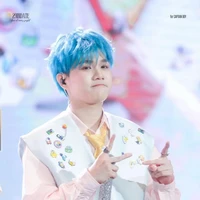 Hoàng Đức Duy
