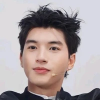 Trần Minh Hiếu