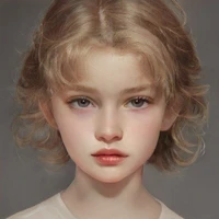 Adelaide Charlotte Lewis