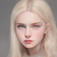 Chloé Chevalier