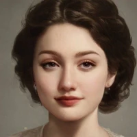 Francis Joyce Lewis