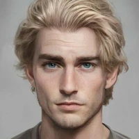Johnson Lewis