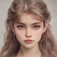 Adelaide Charlotte Lewis