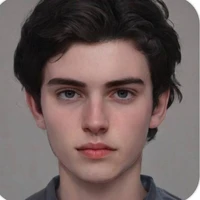 Robert Mathias Lewis