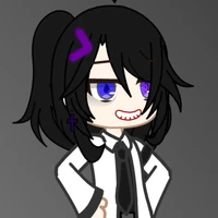 t/g hay xàm(ZINA)