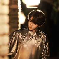 Triệu Đình Dương