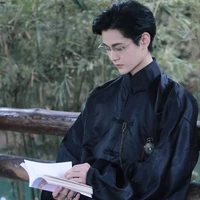 Diệp Luân
