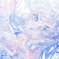 Hikari [1356]