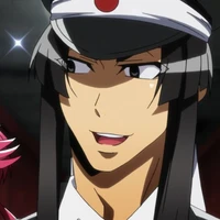Yamato Godai
