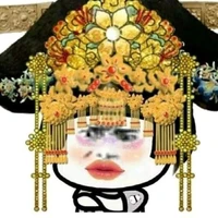 Động vật đa giống loài
