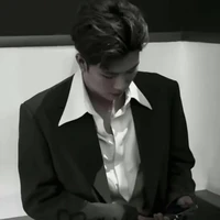 trần đăng dương(bống)