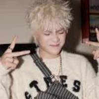 Hoàng đức duy (captain boy,bông)