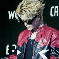 Nguyễn Quang Anh (bột)