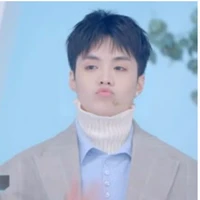 đặng thành an (negav)