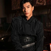 trần minh hiếu(hieuthuhai)