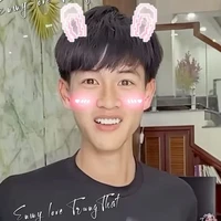 Trung Thật