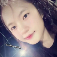 Thảo Nguyên 🌽