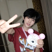 Trương Hàm Thụy