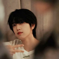 Trương Quế Nguyên