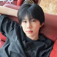 Trần Dịch Hằng