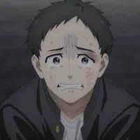 Sasaki
