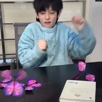Tác giả 