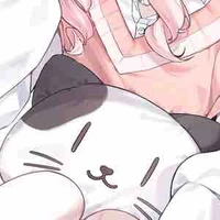 thỏ