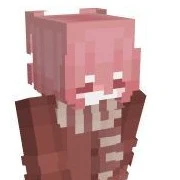 Alener