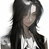 Cô hiệu trưởng (Furus)